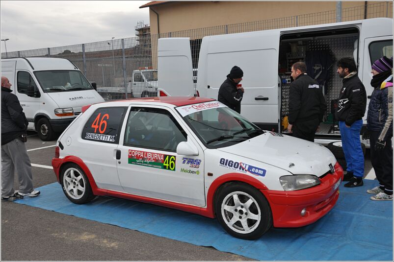 LiburnAsf2012 (549)